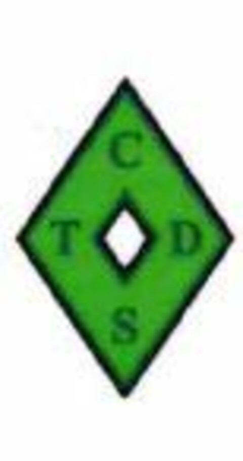 CTDS Logo (EUIPO, 01.12.2017)