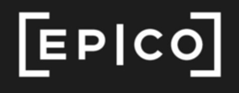 epico Logo (EUIPO, 05.12.2017)
