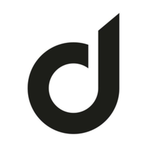 d Logo (EUIPO, 07.12.2017)