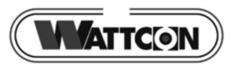 WATTCON Logo (EUIPO, 09.02.2018)