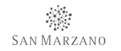 SAN MARZANO Logo (EUIPO, 13.02.2018)