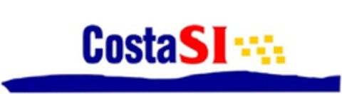 COSTA SI Logo (EUIPO, 26.02.2018)