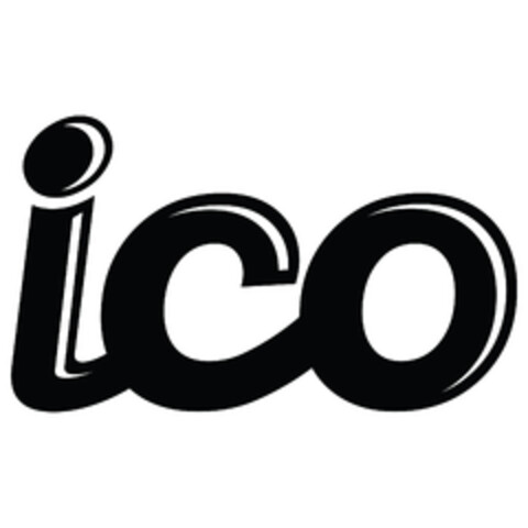 ICO Logo (EUIPO, 05.03.2018)