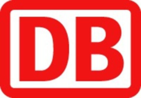 DB Logo (EUIPO, 08.03.2018)