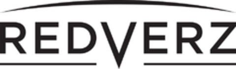 REDVERZ Logo (EUIPO, 03/14/2018)