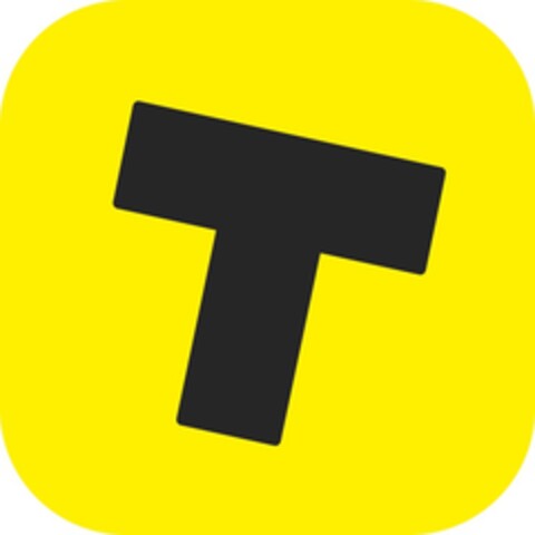 T Logo (EUIPO, 22.03.2018)