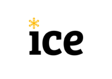 ice Logo (EUIPO, 06.04.2018)