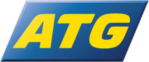 ATG Logo (EUIPO, 08/16/2018)