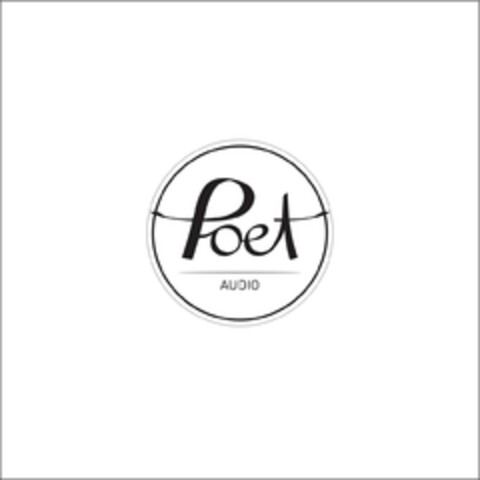 POET Audio Logo (EUIPO, 07.09.2018)