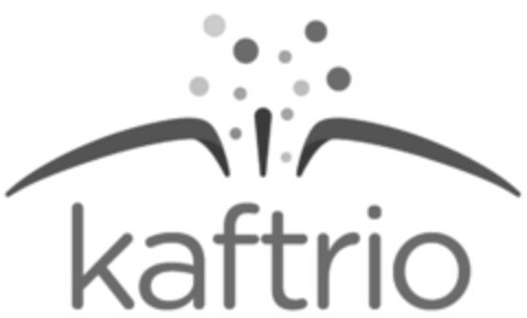 KAFTRIO Logo (EUIPO, 18.10.2018)