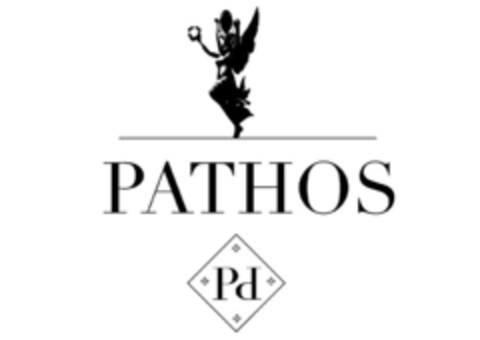 PATHOS PP Logo (EUIPO, 10/31/2018)