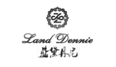 Land Dennie Logo (EUIPO, 14.11.2018)