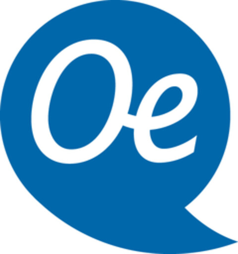 Oe Logo (EUIPO, 19.11.2018)