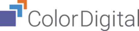 Color Digital Logo (EUIPO, 06.03.2019)