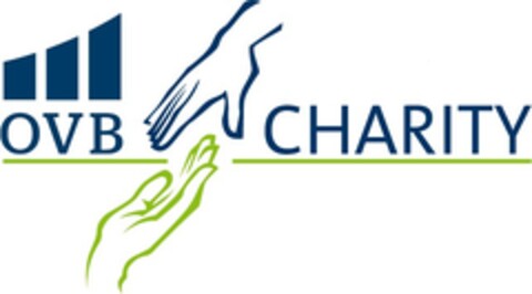 OVB Charity Logo (EUIPO, 01/25/2019)