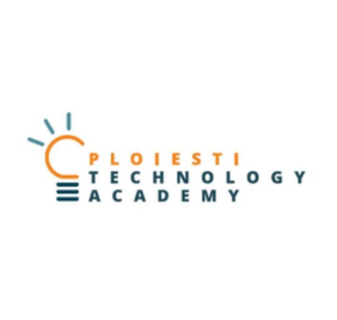 PLOIESTI TECHNOLOGY ACADEMY Logo (EUIPO, 01.03.2019)