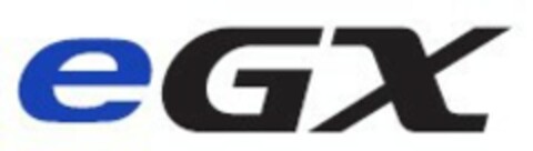 eGX Logo (EUIPO, 02.04.2019)