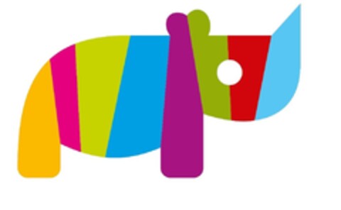  Logo (EUIPO, 05.04.2019)