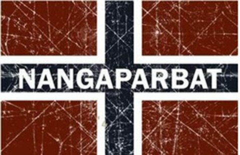 NANGAPARBAT Logo (EUIPO, 21.05.2019)