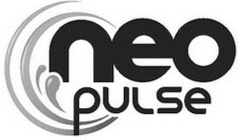 neo pulse Logo (EUIPO, 07.06.2019)