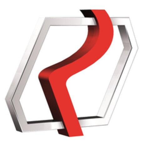 R Logo (EUIPO, 06/13/2019)