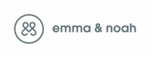 emma & noah Logo (EUIPO, 01.07.2019)