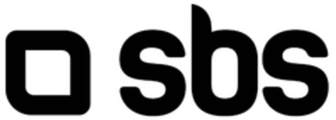 sbs Logo (EUIPO, 02.07.2019)