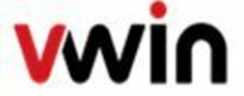 VWIN Logo (EUIPO, 07/23/2019)