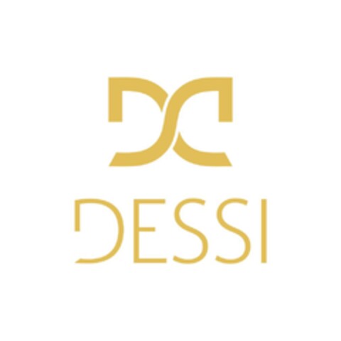 dessi Logo (EUIPO, 28.08.2019)