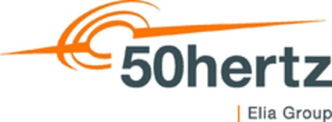 50hertz Elia Group Logo (EUIPO, 21.10.2019)