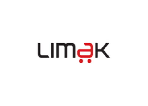LIMAK Logo (EUIPO, 05.11.2019)