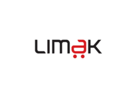 LIMAK Logo (EUIPO, 11/05/2019)