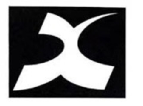 X Logo (EUIPO, 20.11.2019)