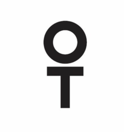 OT Logo (EUIPO, 21.02.2020)