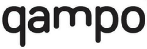 QAMPO Logo (EUIPO, 02/26/2020)