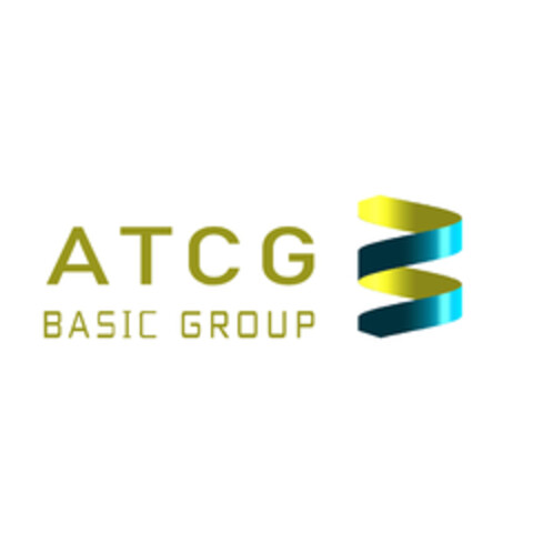 ATCG BASIC GROUP Logo (EUIPO, 24.04.2020)