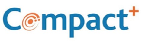 Compact + Logo (EUIPO, 05/27/2020)