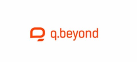 q.beyond Logo (EUIPO, 01.07.2020)