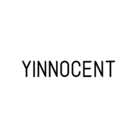 YINNOCENT Logo (EUIPO, 29.11.2019)