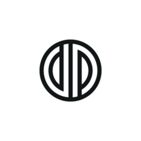  Logo (EUIPO, 07.08.2020)