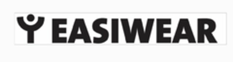 EASIWEAR Logo (EUIPO, 04.09.2020)