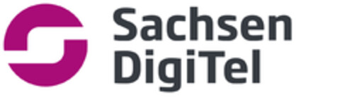 Sachsen DigiTel Logo (EUIPO, 17.09.2020)