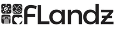 FLandz Logo (EUIPO, 12.10.2020)