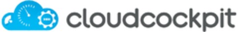 cloudcockpit Logo (EUIPO, 17.11.2020)