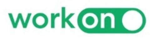 WORKON Logo (EUIPO, 30.11.2020)