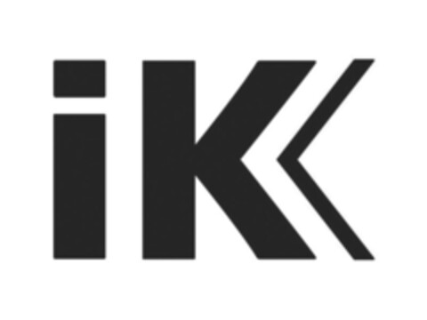 IK Logo (EUIPO, 01/11/2021)