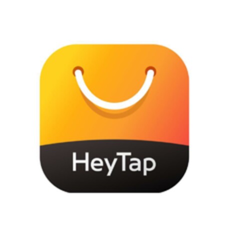 HeyTap Logo (EUIPO, 15.01.2021)