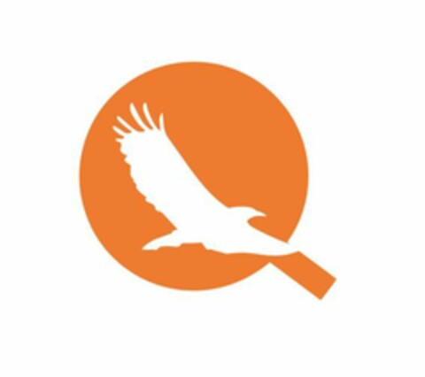  Logo (EUIPO, 05.02.2021)