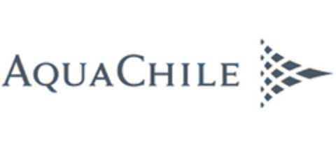 AQUACHILE Logo (EUIPO, 19.02.2021)