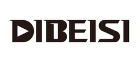 DIBEISI Logo (EUIPO, 15.03.2021)